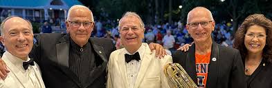 Image result for Yeo Bowmen