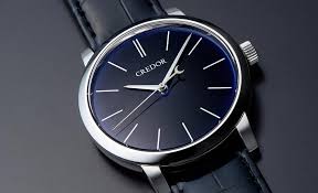 Image result for "japanese watches"
