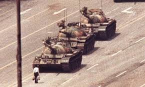 Image result for tiananmen
