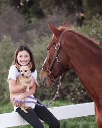 Image result for Kings Ranch Riding School/Club
