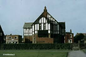 Image result for Methley Bowling Club