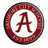 Image result for Ardmore Cricket & Football Club