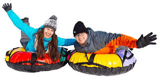 Image result for Cardiff University Ski & Snowboard Club