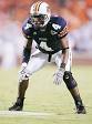 Irons brothers take long road to collegiate success - College ...