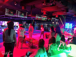 Image result for Kingholm Quay Sm Bowling Club