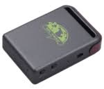 Image result for TK102