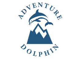 Image result for Pangbourne Canoe Club