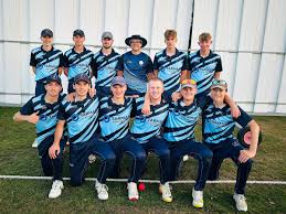 Image result for Alrewas Cricket Club