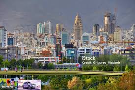 Image result for selvatici tehron