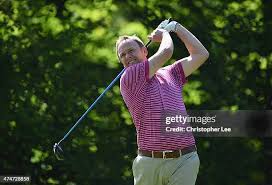 Image result for Chipping Norton Golf Club