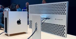 Image result for mac pro