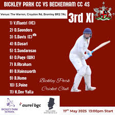 Image result for Hylton Cricket Club