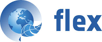 Image result for flex