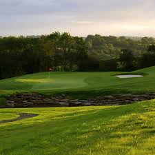 Image result for Leominster Bowling Club