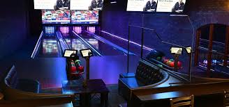 Image result for Langley Bowling Club