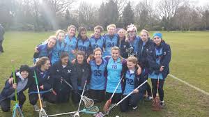 Image result for Walcountain Blues Lacrosse