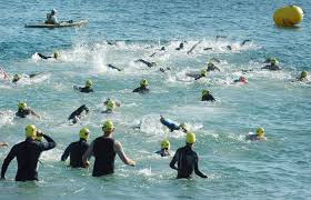 Image result for Cooden Beach Sports and Social