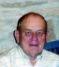 Visitation for Charles Henry Gegg will be 5:00 pm -7:00 pm at Rose-Neath Marshal Street, followed by a Rosary service at 7:00pm. - SPT015828-1_20120103