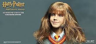 「ハーマイニア」の画像検索結果