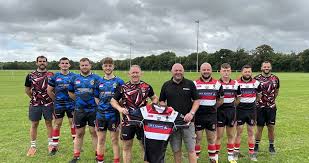 Image result for Frome Rugby Football Club