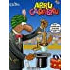 Image result for edika