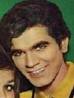 Aykut Bora. favorilerime ekle · hatalı bilgi bildir - images?q=tbn:ANd9GcQCXRo6zIOs2twLY-wilHetm7hh3mbU4v5xEtiDBkqH7y1xR98lqrxjt98