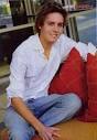 Jason Smith Photos