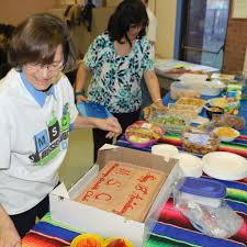 Image result for South Yorkshire Scrabble Club