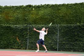 Image result for Bewdley Tennis Club