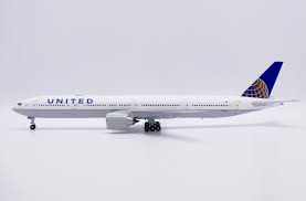 Image result for united boeing 777