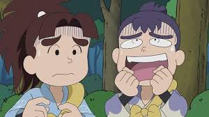 「兵庫第三協栄丸」の画像検索結果