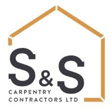 Image result for Truro Squash Club