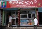 INDIA Tamil Nadu state launches cheap pharmacies. They will sell.