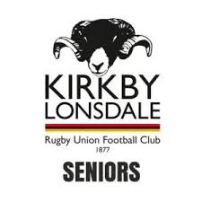 Image result for Kirkby Lonsdale Rugby Football Club