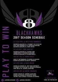 Image result for Chichester Sharks