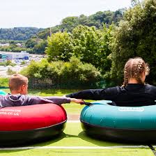 Image result for University Of Plymouth Ski & Snowboard Club