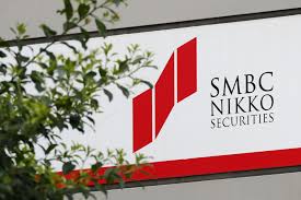 Image result for Kea Smbc