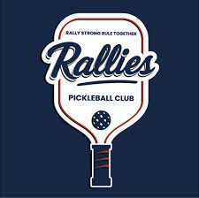 Image result for Rushall T A G B Club, Pelsall