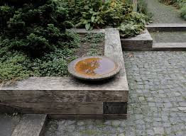 Image result for Mien Ruys