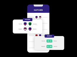 Image result for Meon Netball Club