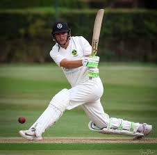 Image result for Sawston Cricket Club