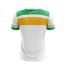 Image result for An Riocht Gaa Club