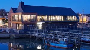 Image result for Shoreham Sailing Club