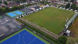 Image result for Brigg Town Cricket Club