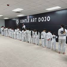 Image result for GBMAA EPSOM AND LEATHERHEAD MARTIAL ARTS ACADEMY