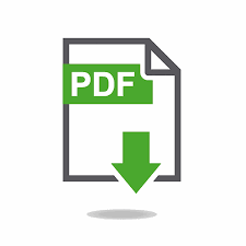 Image result for Dukeries Gliding Club