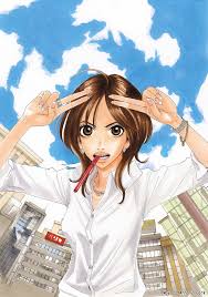 「野川由実」の画像検索結果