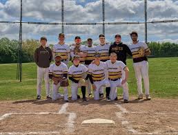 Image result for Croydon Pirates