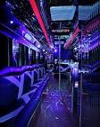 NYC Party Bus. NYC Limo Bus. NJ Party Bus. Party Bus Service in ...