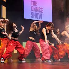 Image result for Quedgeley Badminton Club